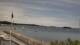Mamaroneck, New York So. 31.5.