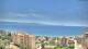 Ajaccio (Korsika) So. 31.5.