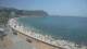 Javea So. 31.5.