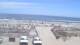 Margate City, New Jersey So. 31.5.