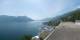 Brissago (Lago Maggiore) So. 31.5.