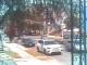 Harrison, New Jersey So. 31.5.