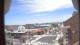 Margate City, New Jersey So. 31.5.