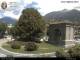 Aosta So. 31.5.