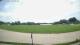 Edwardsville, Illinois So. 31.5.