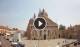 Padua So. 31.5.