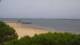 Arcachon So. 31.5.