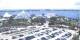 Galveston, Texas So. 31.5.