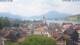 Küssnacht am Rigi So. 31.5.
