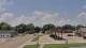Danville, Arkansas So. 31.5.