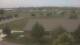 Greensburg, Indiana So. 31.5.