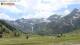 Bad Gastein So. 31.5.