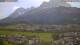St. Johann in Tirol So. 31.5.