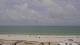 St. Pete Beach, Florida So. 31.5.