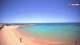 Hurghada So. 31.5.