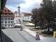 Kempten So. 31.5.