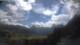 Lenk im Simmental So. 31.5.