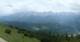 Garmisch-Partenkirchen So. 31.5.