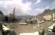 Bozen So. 31.5.