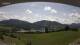 Oy-Mittelberg So. 31.5.