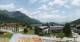 Ramsau am Dachstein So. 31.5.