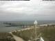 Ostseebad Wustrow So. 31.5.