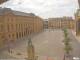 Metz So. 31.5.