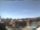 Mataro So. 31.5.