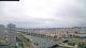 Paris So. 31.5.