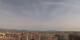 Logroño So. 31.5.