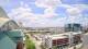 Houston, Texas So. 31.5.
