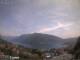 Como So. 31.5.
