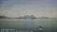 Baveno (Lago Maggiore) So. 31.5.