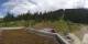 Lenzerheide Mo. 1.6.