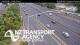 Greenlane Mo. 1.6.