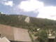 Beuron Mo. 1.6.