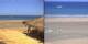 Marsa Alam Mo. 1.6.