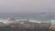 Kagoshima Mo. 1.6.