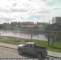 Fairbanks, Alaska Mo. 1.6.