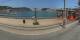 Port de Sóller (Mallorca) Mo. 1.6.
