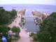 Follonica Mo. 1.6.