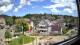 Braunlage Mo. 1.6.