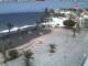 Puerto Naos (La Palma) Mo. 1.6.