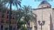 Orihuela Mo. 1.6.