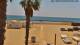 Benicàssim Mo. 1.6.