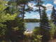 Hoel Pond, New York Mo. 1.6.