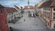 Varaždin Mo. 1.6.