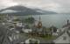 Balestrand Mo. 1.6.