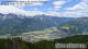 Lienz Mo. 1.6.