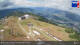 Kronplatz Mo. 1.6.